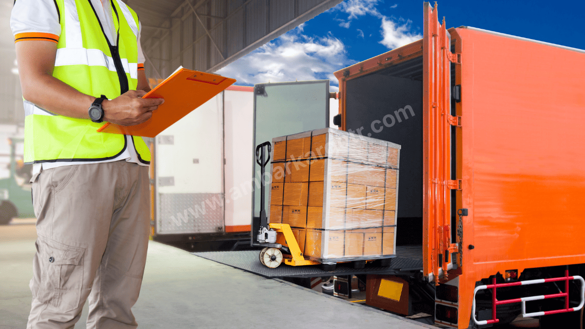 Doğanşehir Şehirler Arası Taşıma